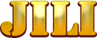 Jili