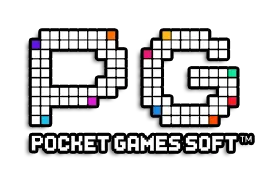 pgsoft