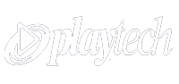 Playtech