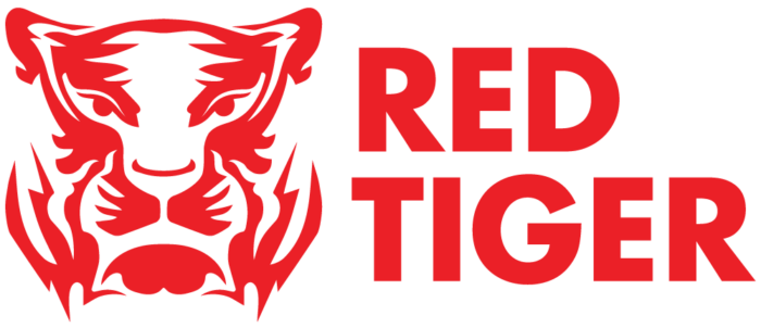 RedTiger
